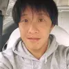 David Lam - @davidlam2 - TikTok