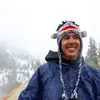 David Lam - @davidlam34 - TikTok
