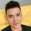 David lam - @david_lam00 - TikTok
