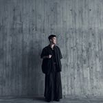 DAVID LAM | 🇭🇰 - @davidlam.nc - Instagram