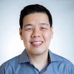 David Lam | Osteopatia Foz - @davidlamosteopatia - Instagram