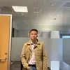 David Lâm - @david.lam.1 - TikTok