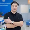David Lam - @davidlam5 - TikTok