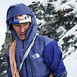 David Lama - @davidlama_official - Instagram