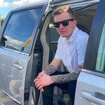 david lamb - @davidlambb - Instagram