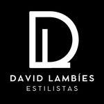 David Lambíes   Estilistas - @david_lambies - Instagram