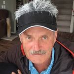 David Lambroughton - @davidlambroughton - Instagram