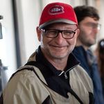 David Lametti - @david.lametti - Instagram