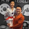 david.lam5252 - @david.lam5252 - TikTok