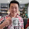 david.lam6778 - @david.lam6778 - TikTok