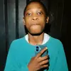 davidlam - @davidlam637 - TikTok