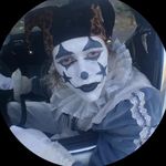 @davidlammond - Instagram