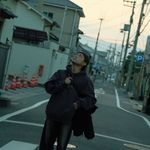 YY Lam - @______davidlam - Instagram