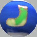 David Lamarre - @davidlamarre.me - Instagram