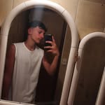 David Lamarre - @david.lamarre_ - Instagram