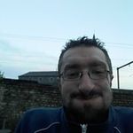 David Lamarre - @david_lamarre - Instagram