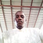David Lamarre - @david.lamarre.944 - Instagram