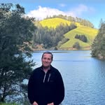 David Lamarre - @davidrlamarre - Instagram