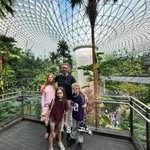 David Lamarre - @david.lamarre - Instagram