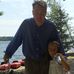David LaMarre - Facebook