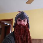 David Lamarre - @davel712 - Instagram