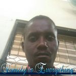 David Lamarre - @david.lamarre.169 - Instagram