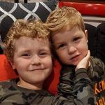 David Lamarre - @david.lamarre.397 - Instagram