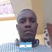David Lamarre - Facebook