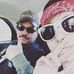 David Lamarre - Facebook