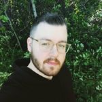 David Lamarre - @davory98 - Instagram