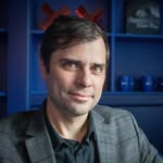 David Lamarre - @davlamarre - Instagram