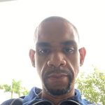 David Lamarre - @david_lamarre_ - Instagram