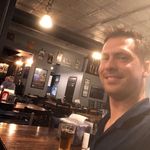 David Lamarre - @lamarred - Instagram
