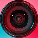 David Lamarre - @eyes.wideshots - Instagram