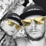 David Lamarre - @davidlamarre - Instagram