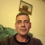 David Lamarre - @davidlamarre630 - Instagram