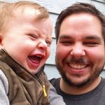 David Lamarre - @ddlamarre - Instagram
