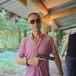 David Lamarre - @davidlamarre7 - Instagram