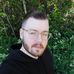 David Lamarre - Facebook