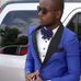 David Lamarre - Facebook