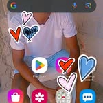 David Lamarre - @lamarre_david - Instagram