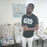 David Lamarre - @lamarre2612 - Instagram