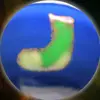 David Lamarre - @davidlamarre.me - TikTok