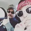 davidlamarre23 - @davidlamarre23 - TikTok