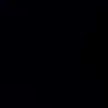 David.Lamarre - @david.lamarre.ok - TikTok