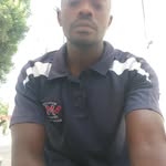 Lamarre David - @davidlamarre509 - Instagram