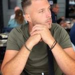 David dadou t7 - @david_lamarre95 - Instagram