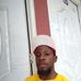 Lamarre David - Facebook