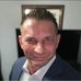 Dave Lamberson - Facebook