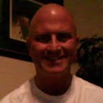 David Lamberson - Facebook